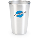 Park Tool - SPG-1 Stainless Steel Pint Glass - Cycle City Outdoors