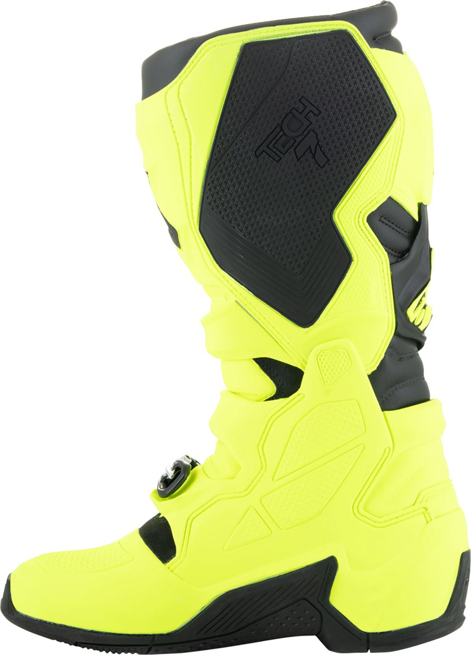 Alpinestars - Tech 7 Boots