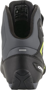 Alpinestars - Faster-3 Drystar® Shoes