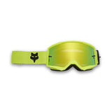 '25 Fox Racing - Main Core Goggle