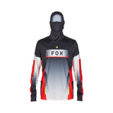 Fox Racing - Ranger Drive Jersey - Cycle City Outdoors