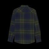 Fox Racing - Traildust Flannel