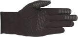 Alpinestars - Cirrus Gloves