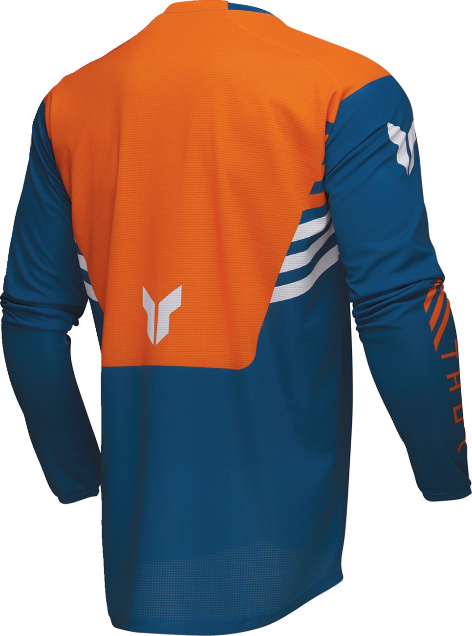 Thor - Launchmode Zone Jersey