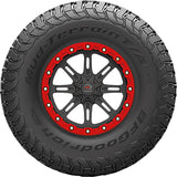 BF GOODRICH Tire - Mud-Terrain T/A® KM3