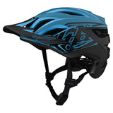 Troy Lee Designs - A3 Helmet - Cycle City Outdoors