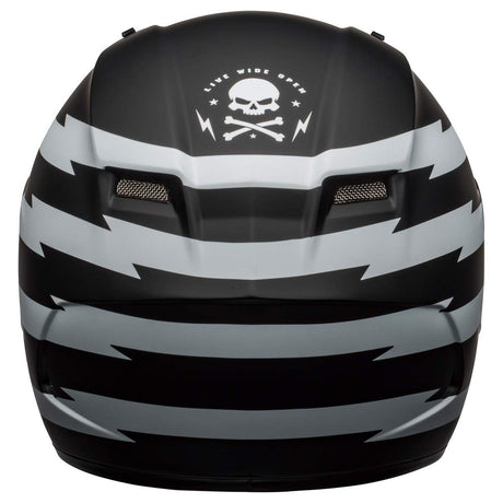 Bell - Qualifier Full Face Helmet (Open Box) - Cycle City Outdoors