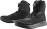 Icon Overlord® Vented CE Boots