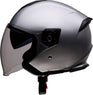 Z1R Road Maxx Helmet