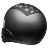 Bell - Broozer ¾ Face Helmet (Open Box) - Cycle City Outdoors