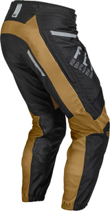 Fly Racing - Patrol Pants (Open Box) - Cycle City Outdoors