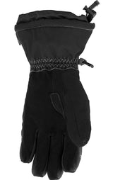 FXR - CX Glove (Open Box) - Cycle City Outdoors