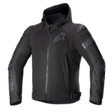 Alpinestars - Zaca Air Jacket