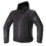 Alpinestars - Zaca Air Jacket