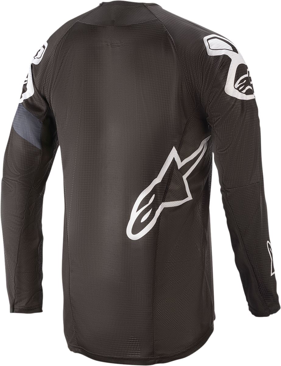 Alpinestars - Techstar Long-Sleeve Jersey