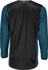 Fly Racing - PATROL JERSEY - Cycle City Outdoors