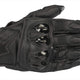 Alpinestars - Celer V2 Gloves - Cycle City Outdoors