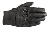 Alpinestars - Celer V2 Gloves - Cycle City Outdoors