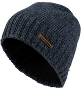 Fly Snow Beanie Blue - Cycle City Outdoors