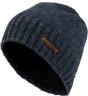 Fly Snow Beanie Blue - Cycle City Outdoors