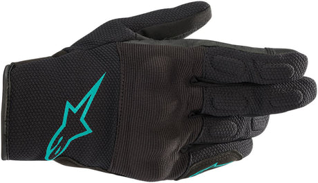 Alpinestars - Stella S-Max Drystar® Gloves