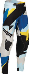 Thor - Youth Sportmode Brave Pants