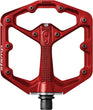 Crankbrothers - Stamp 7 Pedals