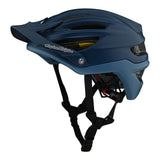 Troy Lee Designs - A2 Helmet - Cycle City Outdoors