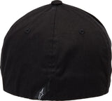 Alpinestars - Ageless Curve Hat