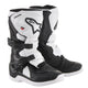 Alpinestars - Tech 3S Kids - Cycle City Outdoors