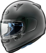 Arai Helmets - Regent-X Helmet