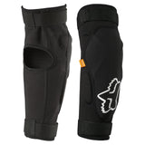 26431 - Fox Racing - Launch D3O Elbow Guard - Cycle City Outdoors