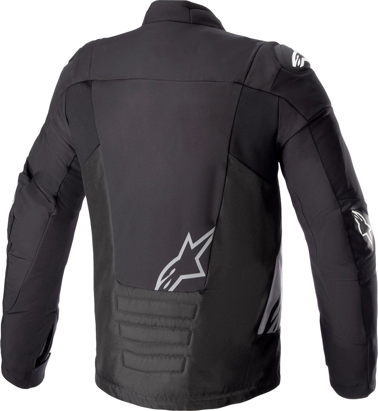 Alpinestars - SMX Waterproof Jacket