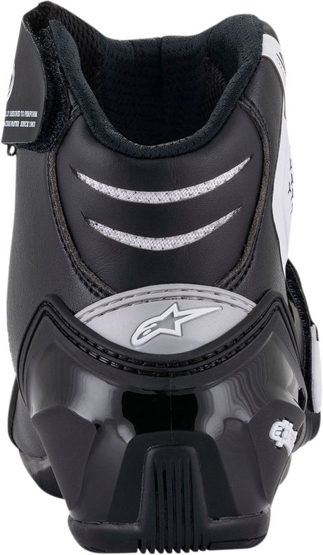 Alpinestars - SMX-1 R v2 Boots