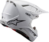 Alpinestars - Supertech M10 Helmet