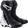 Alpinestars - Supertech V Boots