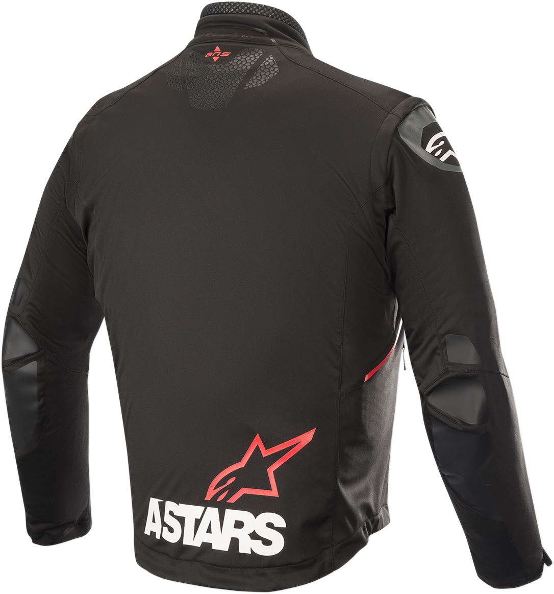 Alpinestars - Session Race Jacket