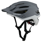 Troy Lee Designs - A2 Helmet - Cycle City Outdoors