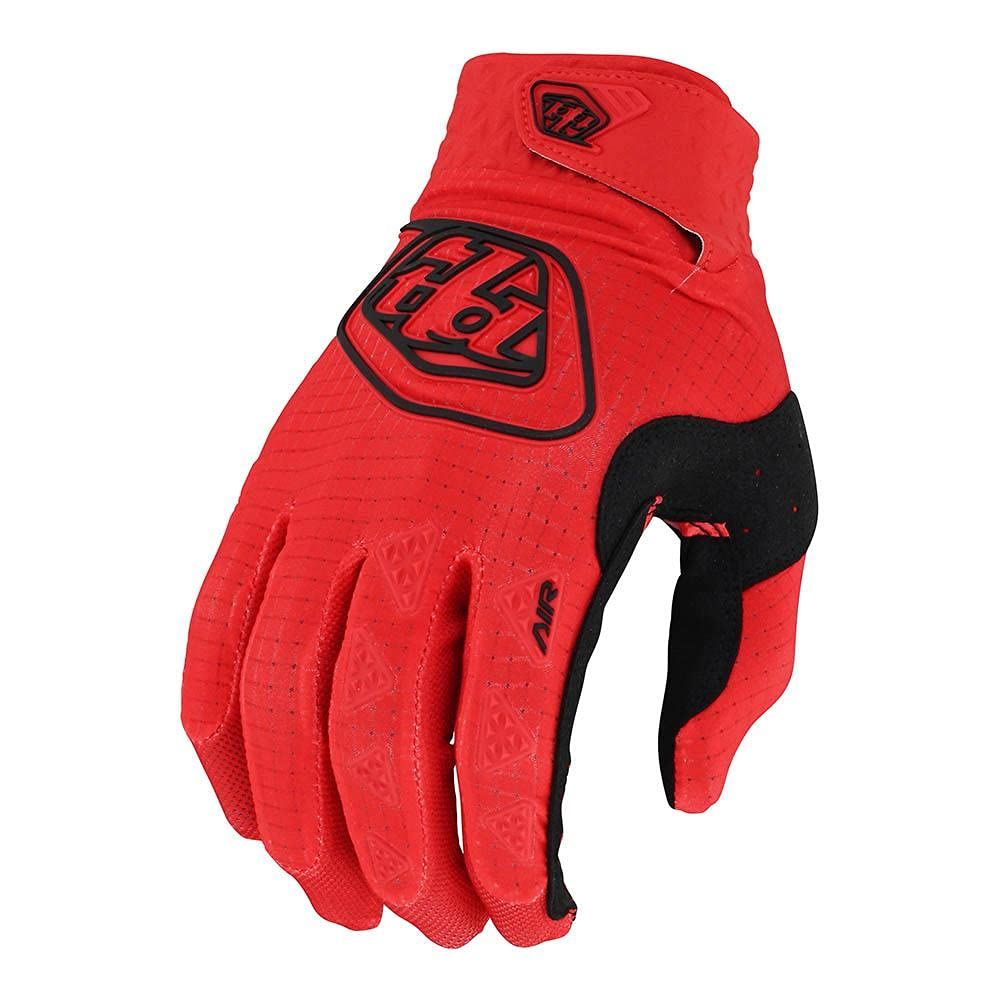 Troy Lee Designs - Air Glove - Cycle City Outdoors