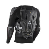 Leatt - Body Protector 6.5 - L 172-178cm Graphene (Open Box)