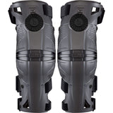 MOBIUS X8 Knee Brace - Cycle City Outdoors