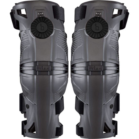 MOBIUS X8 Knee Brace - Cycle City Outdoors