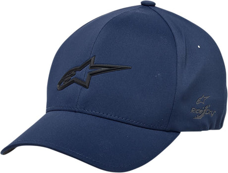 Alpinestars - Ageless Delta Hat