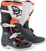 Alpinestars - Tech 7S Boot