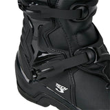 Alpinestars - Tech 3 Boots - Cycle City Outdoors