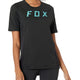 Fox Racing - Women's Defend SS Jersey - Cycle City Outdoors