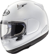 Arai Helmets - Quantum-X Helmet