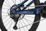 Cannondale 2023 Moterra Neo Carbon 1 - Cycle City Outdoors