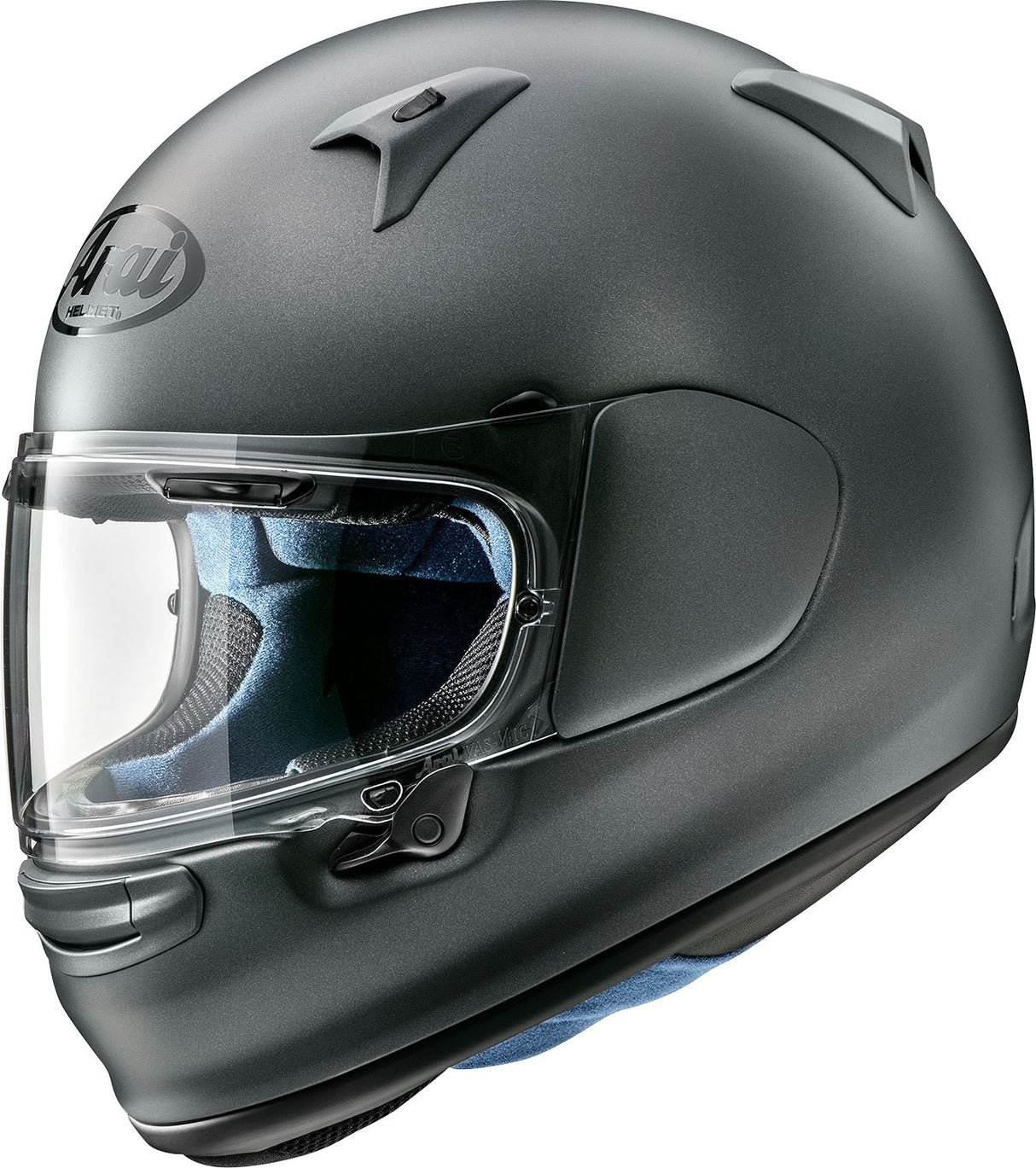 Arai Helmets - Regent-X Helmet