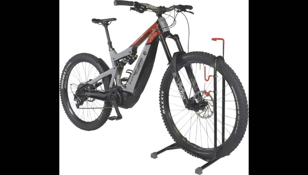 Acerbis - Mtb Bike Stand - Cycle City Outdoors